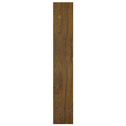 Pisos Laminado Cedar 121.92x17.78cm Waterwood