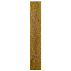 Pisos Laminado Cherry 121.92x17.78cm Stick it Waterwood