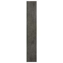 Pisos Laminado Wengue 121.92x17.78cm Stick it Waterwood