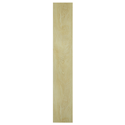 Pisos Laminado Maple Oscuro 121.92x17.78cm Click it Waterwood