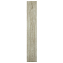 Pisos Laminado Oak Oscuro 121.92x17.78cm Click it Waterwood