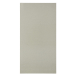 Cerámica Savona Blanco 31x61cm Hecha en España