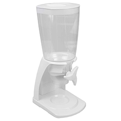 Dispensador de Cereal Home Basic