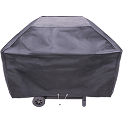 Cubierta para BBQ 158cm
