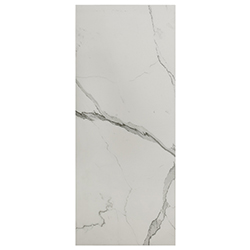 Porcelanato Status Natural 120x240cm 7mm de Grosor