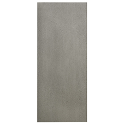 Porcelanato Dommel Grey 120x240cm Hecho en España