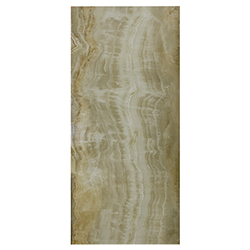 Porcelanato Bienne Jade Pulido 120x240cm 7mm de Grosor Hecho en España