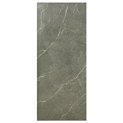 Porcelanato Naxos Steel Pulido 120x240cm Hecho en España