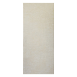 Porcelanato Classic Cream Pulido 120x240cm Hecho en España