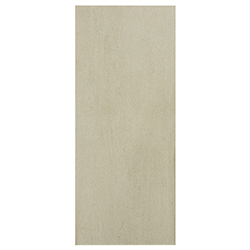 Porcelanato Dommel Natural 120x240cm Hecho en España