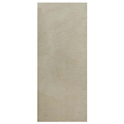 Porcelanato Classic Cream Natural 120x240cm 7mm de Grosor Hecho en España