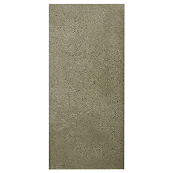 Porcelanato Geostone Noce 120x240cm 7mm de Grosor Hecho en España