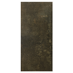 Porcelanato Halden Copper Lapado 120x260cm Hecho en España