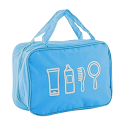 Bolso para Viaje 