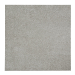 Porcelanato Dom Grey 60.5x60.5cm Hecho en España