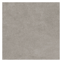 Porcelanato Antracita 60.5x60.5cm Hecho en España