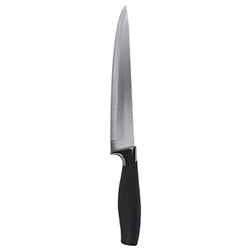 Cuchillo Utility 9