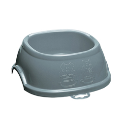 Plato para Mascota Break 3 Stefanplast