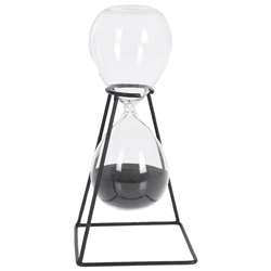 Reloj de Arena 30 Minutos