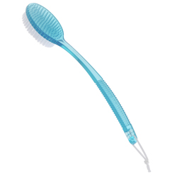 Cepillo para el Cuerpo