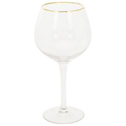 Copa de Cristal para Vino