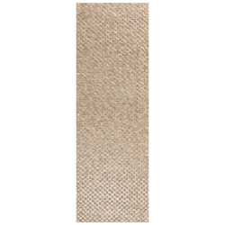 Porcelanato Sisal Sand Texturizado 30x90cm Hecho en España