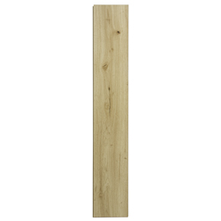 Piso de Madera Roble AC3 de 8.3 mm