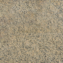 Granito Golden Juparana 
