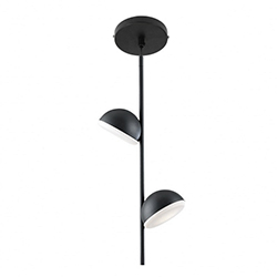 Lámpara de Techo Bells Led 