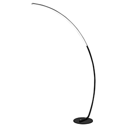 Lámpara de Piso Archer Led 