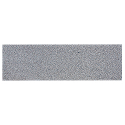Granito Habano Brown 240x65x2cm
