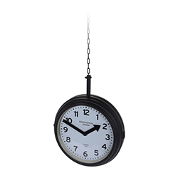 Relojes Decorativos