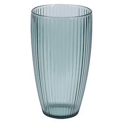 Vaso Stripe de 650ml Stripe 