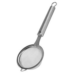 Colador 26cm Excellent