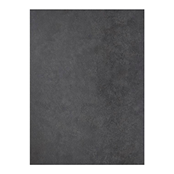 Piso Laminado Grafite Stick 60.9x45.7cm