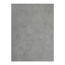 Piso Laminado Cement Stick 60.9x45.7cm