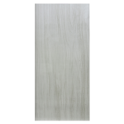 Porcelanato Wood Vein Pulido 80x160cm 