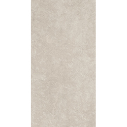 Porcelanato 120x240cm Toga Taupe Hecho en España