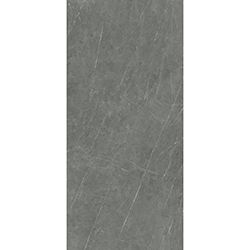 Porcelanato Tessino Grey Pulido 120x260cm 7mm Hecho en España