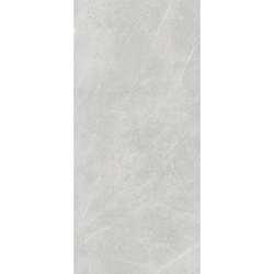 Porcelanato Tessino Smoke Pulido 120x260cm 7mm Hecho en España