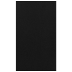 Porcelanato 120x260cm Black Natura Hecho en España