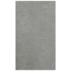 Porcelanato 120x260cm  Halden Steel Lapado Hecho en España