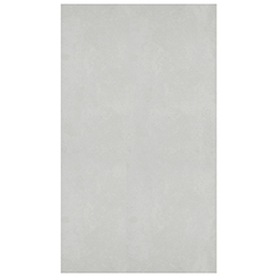Porcelanato 120x260cm Halden Artic Lapado Hecho en España