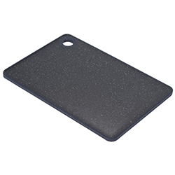 Tabla de Picar Excellent 33cm
