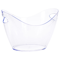 Champagnera Transparente