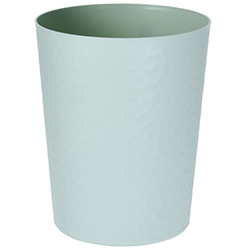 Tacho Verde Romance