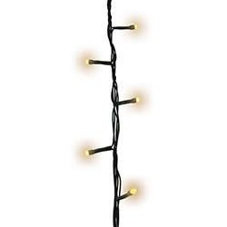 Luces Navideñas