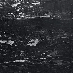 Granito Titanium Blk-A