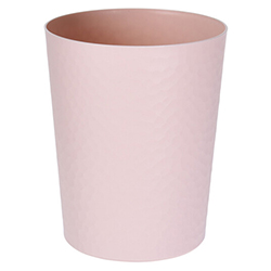 Tacho Rosa Romance