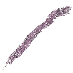 Guirnalda Dracaena Rosa 150cm